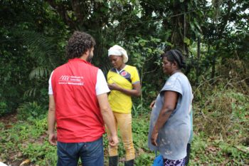 mujeres y seguridad alimentaria en comunidades rurales-2