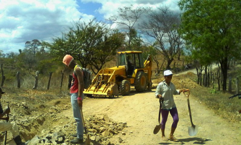 nicaragua agua 2