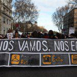 Juventud sin Futuro