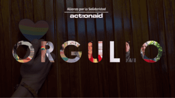 orgullo