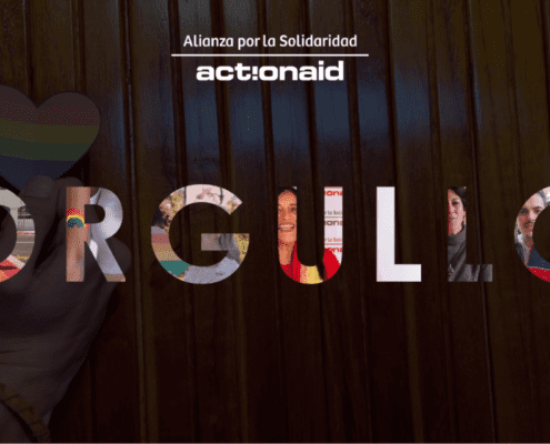 orgullo