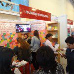 paredes-stand-feria-libro-paz