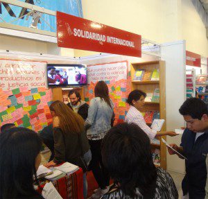 paredes-stand-feria-libro-paz
