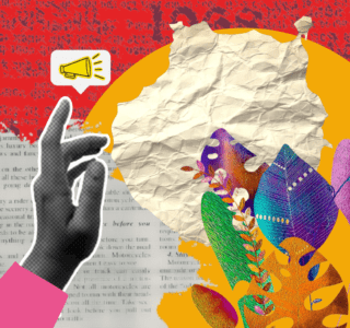 participación social y política de las mujeres migrantes