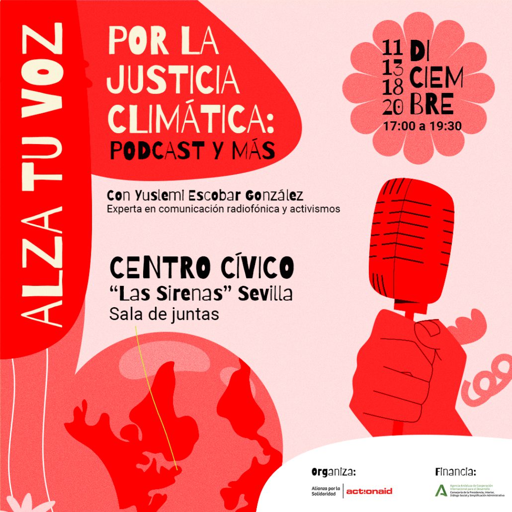 podcast y mas