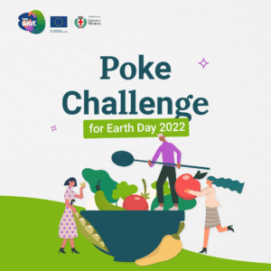 poke challenge