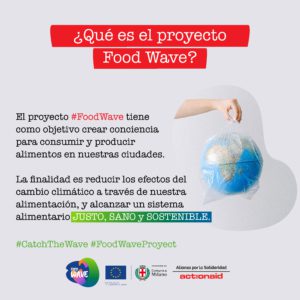 alimentacion sostenible Dalia 7