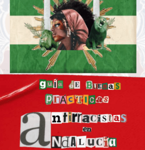 guia antirracista