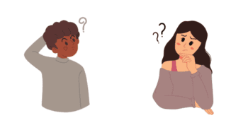 prejuicios racistas