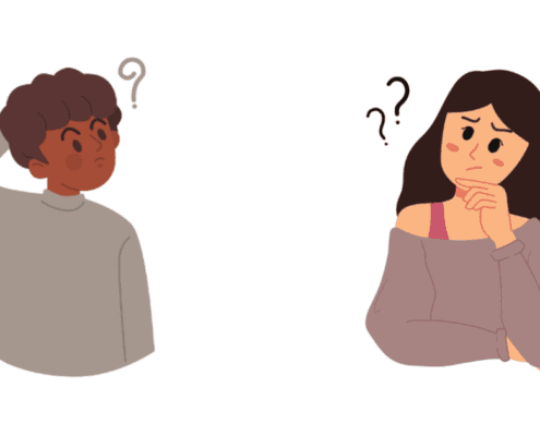 prejuicios racistas