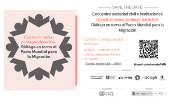 proteger derechos 2