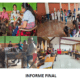 protegiendo a quienes defienden