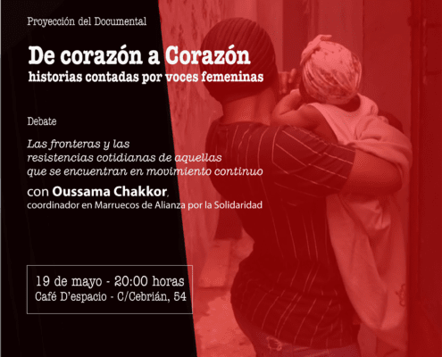 proyecciones 2 de 4
