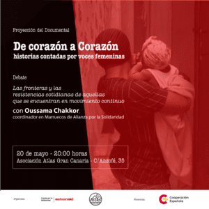 proyecciones 4 de 4