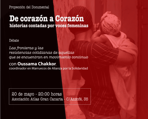 proyecciones 4 de 4