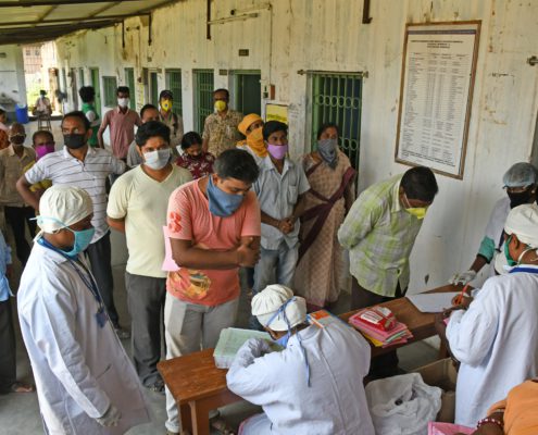 Burdwan,,West,Bengal,/,India,-,14.05.2020:,Homeopathic,Medicine,Arsenicum