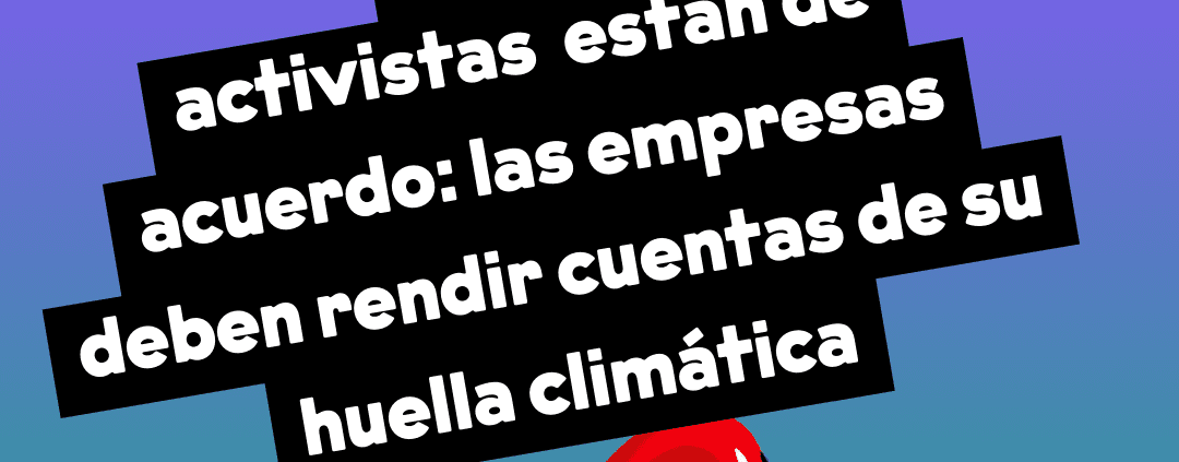 apoyo a una ley europea