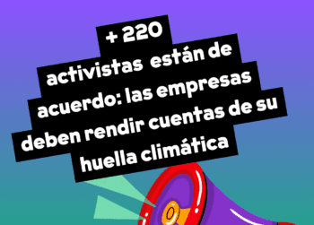 apoyo a una ley europea