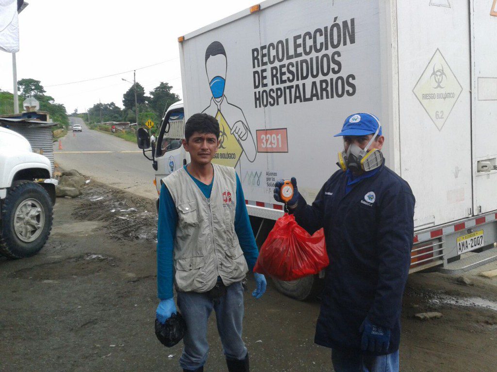 residuos 4