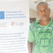 respuesta a emergencias