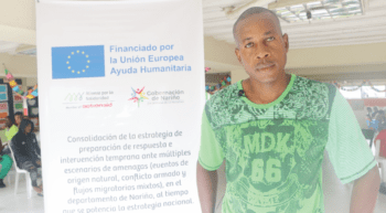 respuesta a emergencias