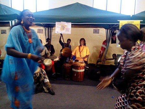 salon_de_africa_2