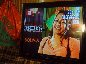 taller-vocerias-dos
