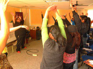 taller-vocerias-1