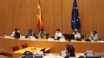 Denunciamos el grave impacto del Pacto Europeo de Migración y Asilo 