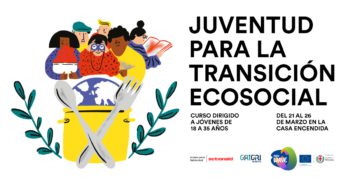 transicion ecosocial