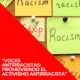 Educación antirracista