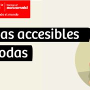 vacunas Liberar las patentes vacunas covid19