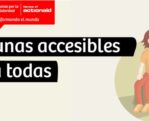 Liberar las patentes vacunas covid19