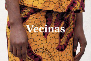 vecinas