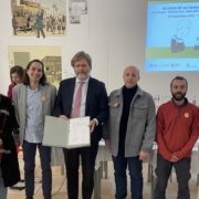 violencia contra las mujeres en Jordania violencia contra las mujeres en Jordania